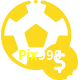 Aposte em esportes do mundo todo no Pix999!